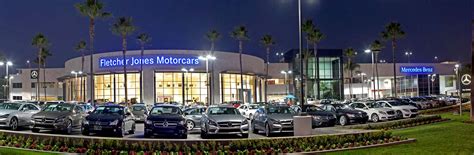 Fletcher Jones Motorcars Of Fremont Service Center Updated August 2025 251 Photos 1059 Reviews 5760 Cushing Pkwy Fremont California Car Dealers Phone Number Yelp Fletcher Jones Motorcars Of Fremont Service Center Updated August 2025 251 Photos 1059 Reviews 5760 Cushing Pkwy Fremont California Car Dealers Phone Number Yelp