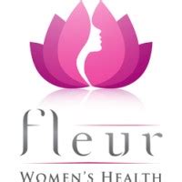Fleur Women's Health