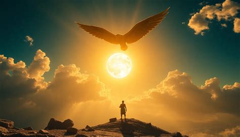 Flew Too Close To The Sun Consequences