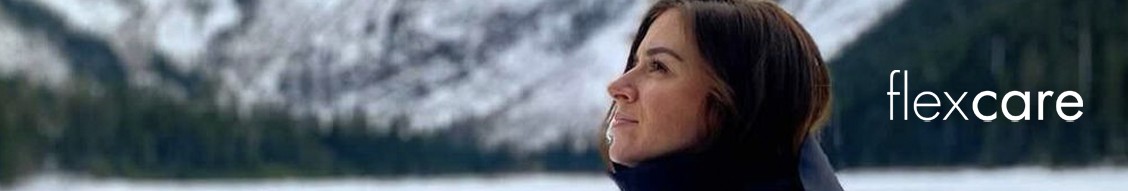 Flexcare Medical Staffing Roseville