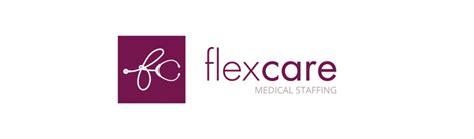 Flexcare Medical Staffing