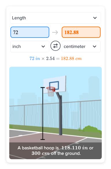 Flexi Answers What Is The Length Of 5 Feet 12 Inches In Cm Ck 12