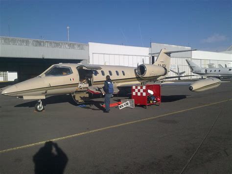 Flickriver Photos From Jet Rescue Air Ambulance Flickriver Photos From Jet Rescue Air Ambulance