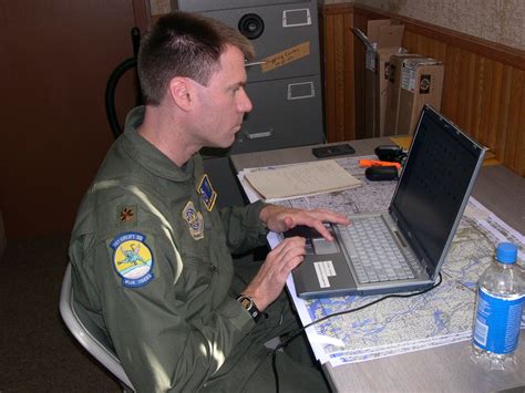 Flickriver Photoset Amp 39 Military Entomologists Amp 39 By Armed Forces Pest