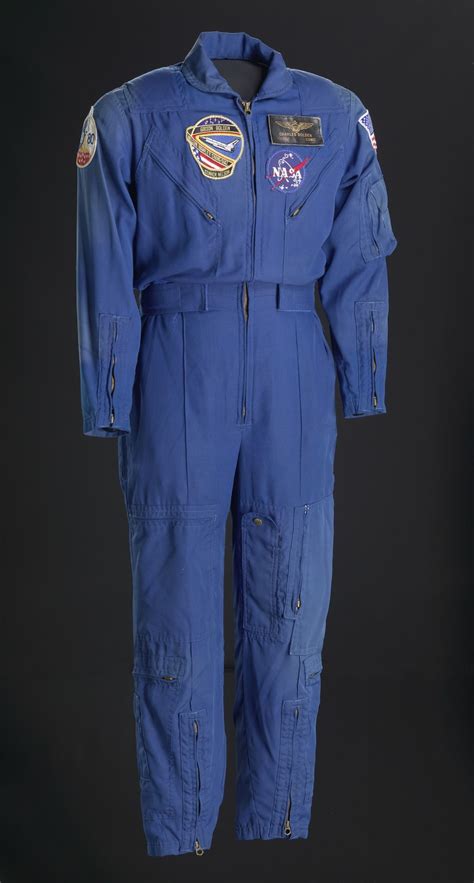 Flight Suits Artofit Flight Suits Artofit