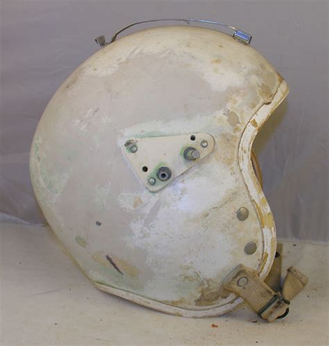 Flighthelmet Com Usaf P Series Helmets Flighthelmet Com Usaf P Series Helmets