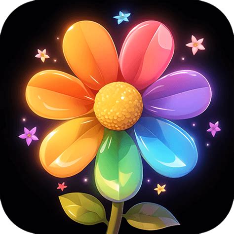 Fling Apps Portugal: Top Choices Unveiled