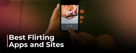 Flirtation Revolution in Algeria's Dating Scene with New Flirtation Apps