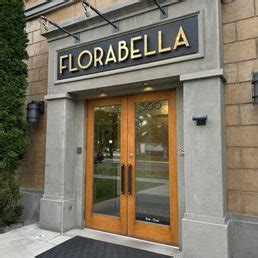 Florabella Missoula Restaurant Reviews Photos Amp Reservations