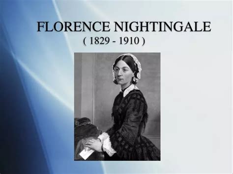 Florence Nightingale Powerpoint And Worksheets Florence Nightingale