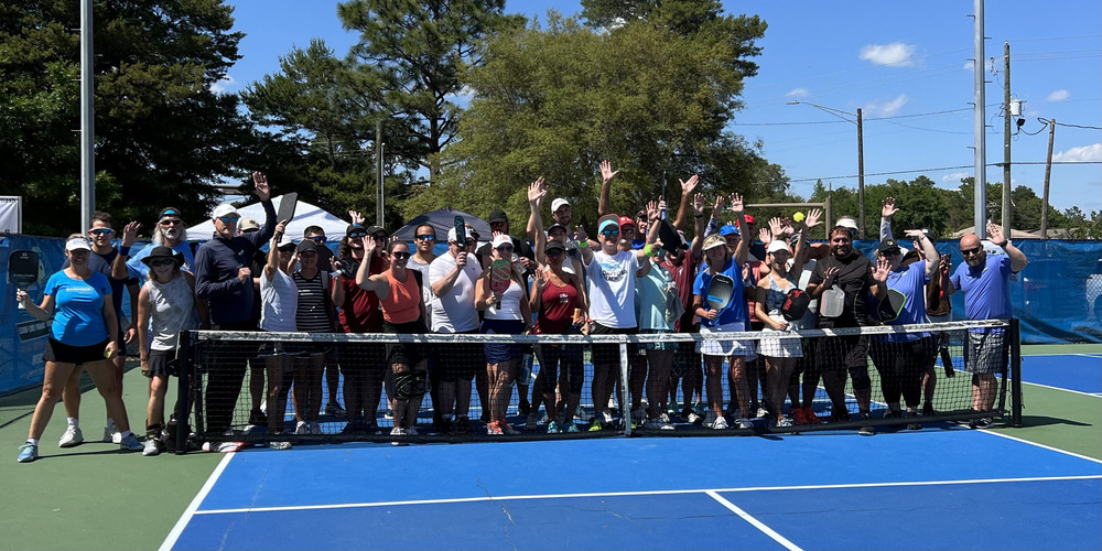 Florida Department Of Health Okaloosa County Public Library Cooperative