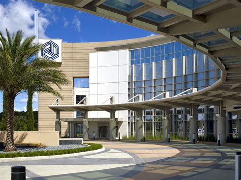 Florida Hospital Wesley Chapel Named A Center Of Excellence For Hip And Florida Hospital Wesley Chapel Named A Center Of Excellence For Hip And