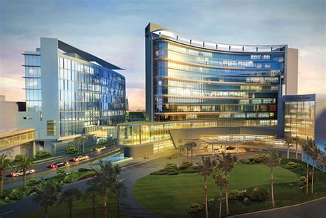 Florida Hospitals In Expansion Mode Healthcare Florida Trend Florida Hospitals In Expansion Mode Healthcare Florida Trend