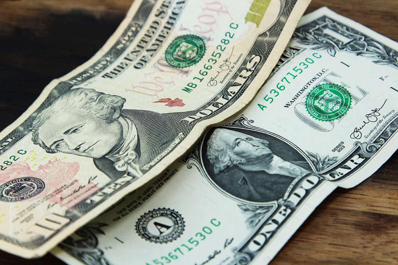 Florida Minimum Wage 2024 Per Hour Chart Lory Lettie