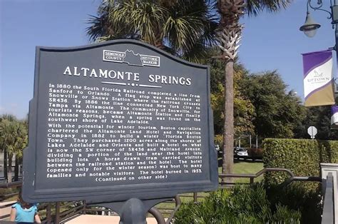 Florida Restaurant Kitchen Supplies Closed Updated February 2026 63 Photos Altamonte Springs Florida Party Equipment Rentals Phone Number Yelp Florida Restaurant Kitchen Supplies Closed Updated February 2026 63 Photos Altamonte Springs Florida Party Equipment Rentals Phone Number Yelp