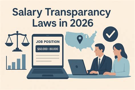 Florida Salary Transparency Your Right To Know Pay