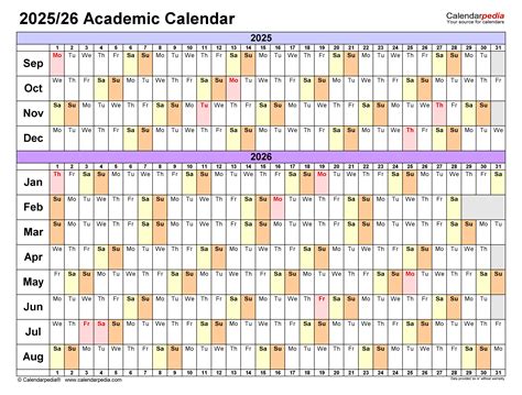 Florida State Academic Calendar 2025 Sean A Clamp Florida State Academic Calendar 2025 Sean A Clamp