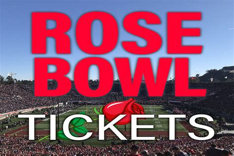 Florida State Football Tickets 2024 Aarika Selinda