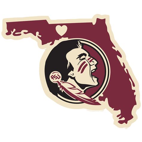 Florida State Seminoles Png 642934 750 1 334 Pixels Florida State