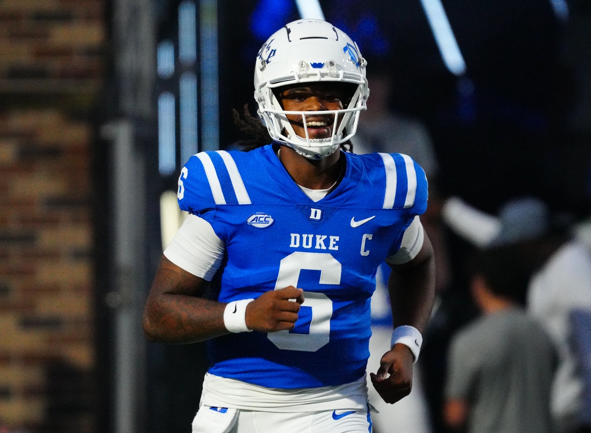Florida State Seminoles Vs Duke Blue Devils Football Tickets 10 18 24 Florida State Seminoles Vs Duke Blue Devils Football Tickets 10 18 24