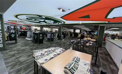 Florida State University Book Store Updated May 2025 12 Photos Florida State University Book Store Updated May 2025 12 Photos