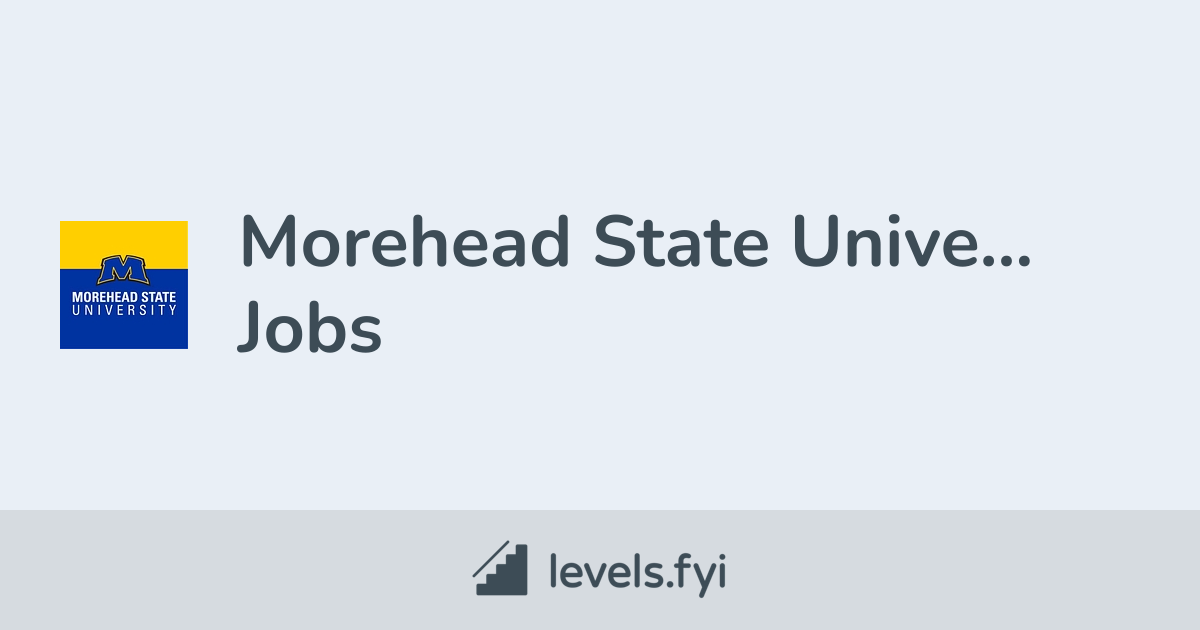 Florida State University Job Openings