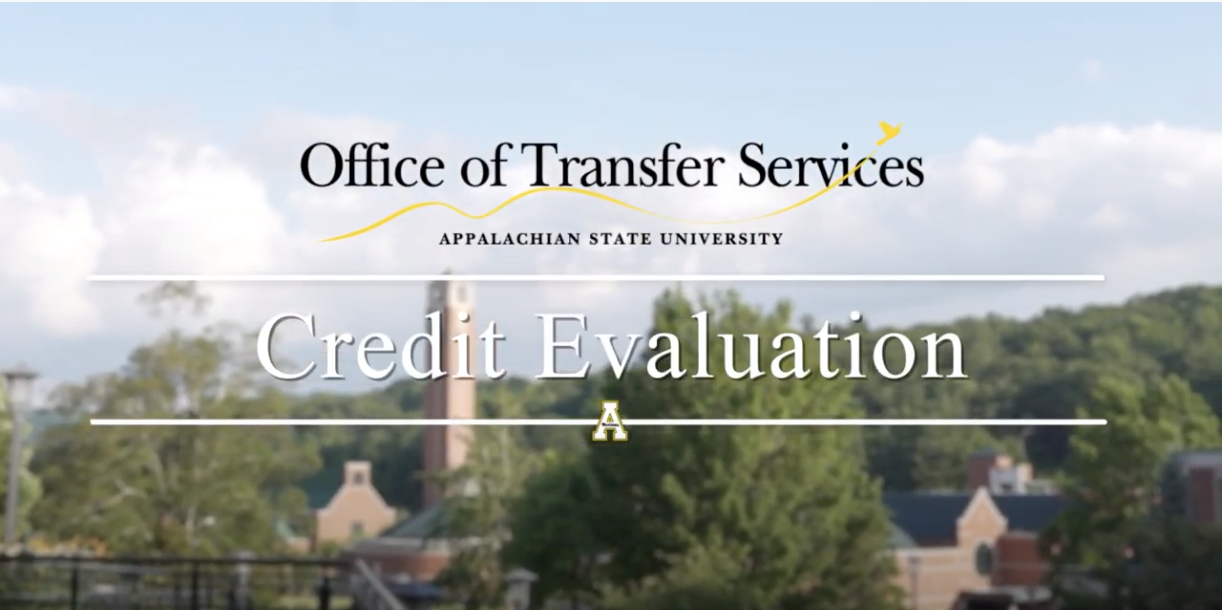 Florida State University Transfer And Admissions Information