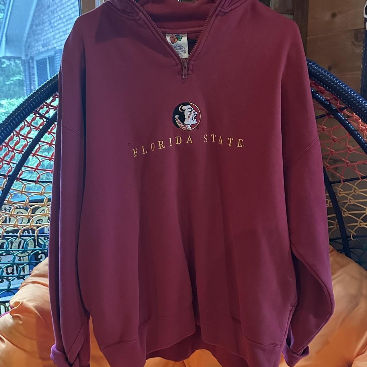 Florida State Zip Codes List