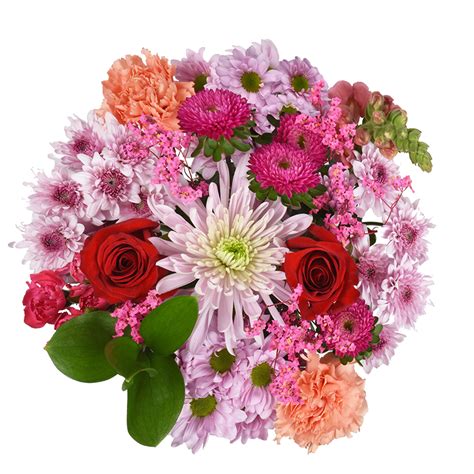 Flower Delivery To Verde Valley Medical Center The Flirty Flower Cottonwood Florist The Flirty Flower Local Flower Delivery Cottonwood Az 86326