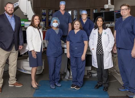 Flower Mound Presbyterian Hospital Emergency Room Best Flower Site