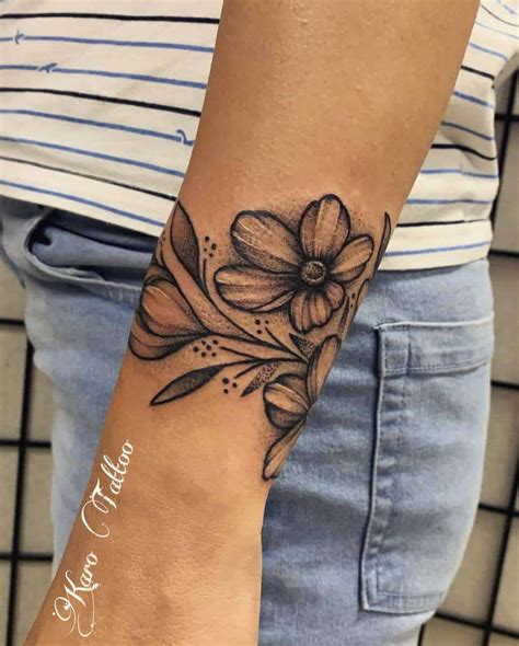 Flower Tattoos On Wrist Designs Best Flower Site Flower Tattoos On Wrist Designs Best Flower Site