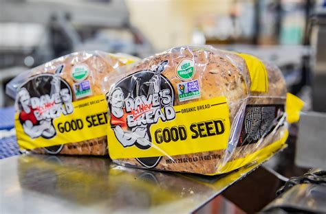 Flowers Foods Makes Improvements Towards Sustainability Lynchburg Flowers Foods Makes Improvements Towards Sustainability Lynchburg