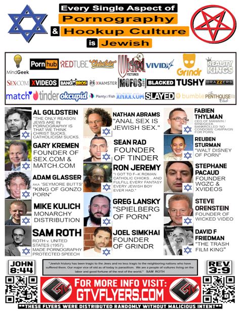 Flyers Page 3 Gtv Flyers Flyers Page 3 Gtv Flyers