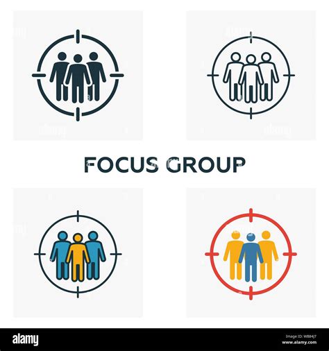 Focus Advertising Group