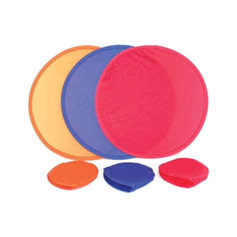 Stay Cool Anywhere with the Best Foldable Fan Options