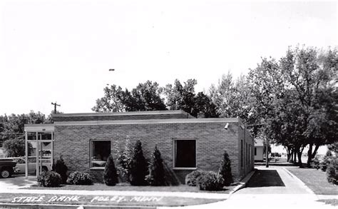 Foley Minnesota Gallery