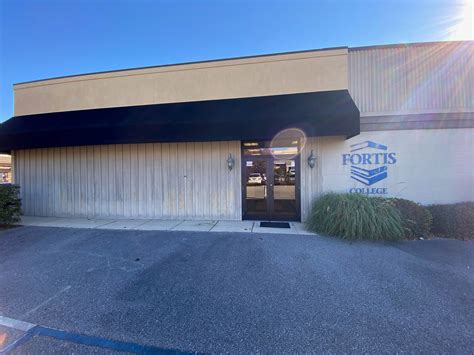 Foley Us Post Office 150 E Laurel Ave Foley Al 36535 2601