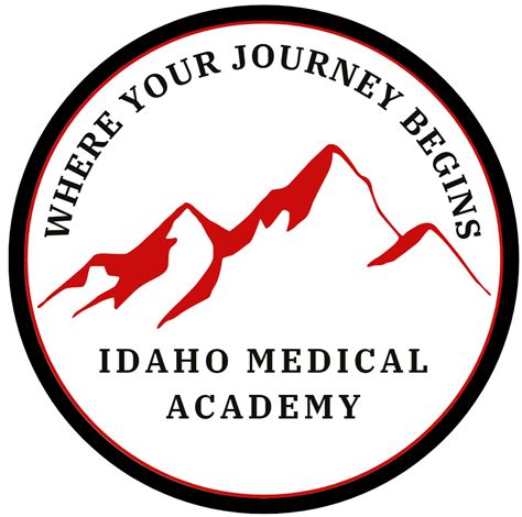 Follow Our Journey Newsletter Instructor Spotlight Idaho Medical Academy