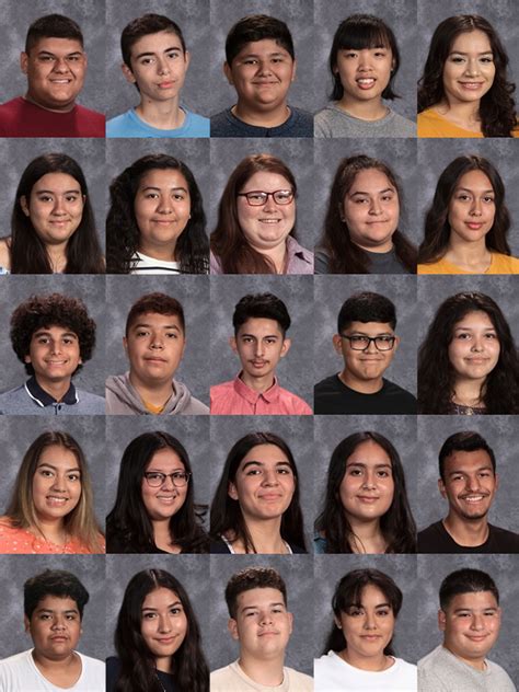 Fontana Unified High School Recognized By College Board For Diversity In Advanced Placement Program California School News Report