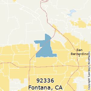 Fontana Zip 92336 Ca Fontana Zip 92336 Ca
