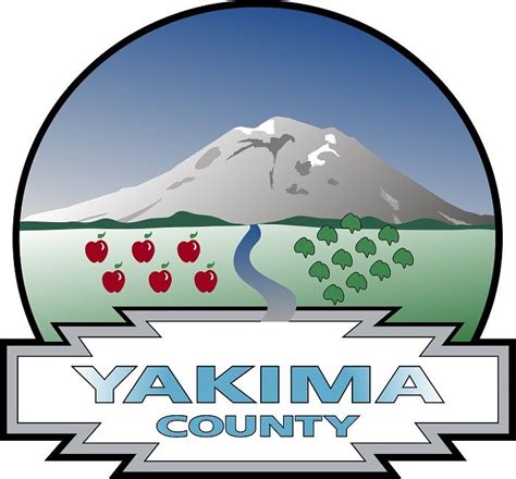 Food Access Yakima County Wa