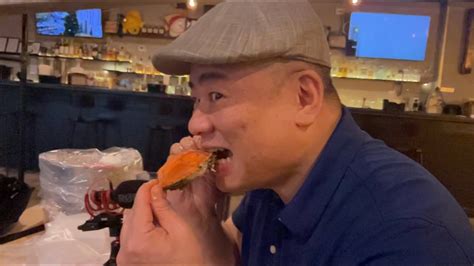 Food And Travel With Danny The Medic Visits Me And Reviews Ocean Crab