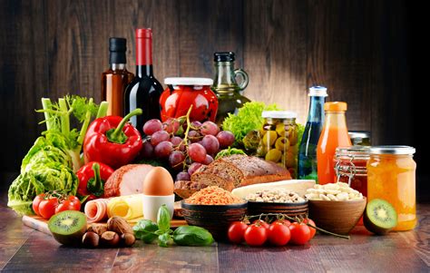 Food Beverage Food Beverage Suppliers And Manufacturers At Alibaba Com Food Beverage Food Beverage Suppliers And Manufacturers At Alibaba Com