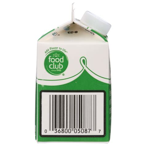 Food Club Margarine Same Day Delivery Or Pickup Macey S