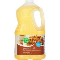 Food Club Peanut Oil Same Day Delivery Food City Food Club Peanut Oil Same Day Delivery Food City