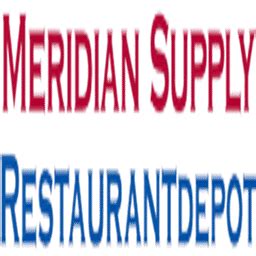 Food Depot Crunchbase Company Profile Funding