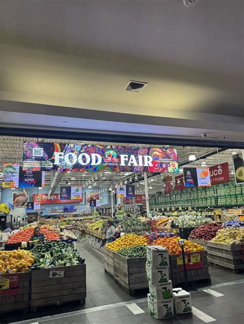 Food Fair Wholesale Fresh Market Reviews Photos Phone Number Updated February 2026 International Grocery Stores In Plantation Broward County Wheree