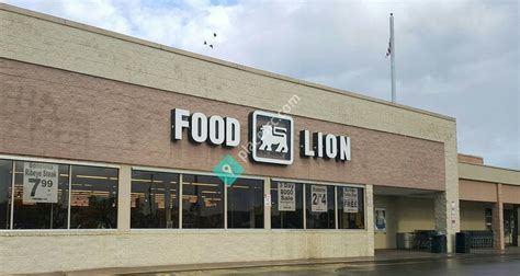 Food Lion In Virginia Beach Va Grocery Retailer Groceries Food Lion In Virginia Beach Va Grocery Retailer Groceries