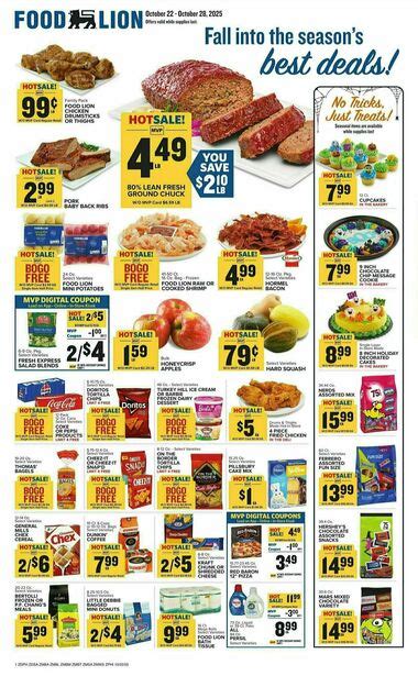 Food Lion Nc Hwy 150 Winston Salem Nc Hours Amp Weekly Ad