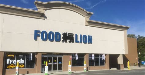Food Lion Near Me Easy Way To Locate A Store Food Lion Near Me Easy Way To Locate A Store
